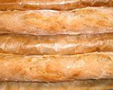 Foto del paso 23 de la receta: Pan baguette