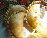 Foto del paso 5 de la receta: Empanadas criollas