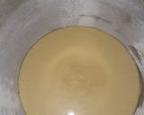 Foto del paso 4 de la receta: Bizcochuelo rápido y fácil