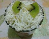 Foto langkah ke 4 dari resep Salad Buah.