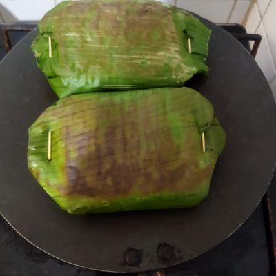 Langkah 8