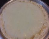 Foto del paso 4 de la receta: Tarta de atún