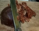 Foto langkah ke 1 dari resep Kue Putu.