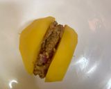 Club potatoesmatakin girki6 hoto