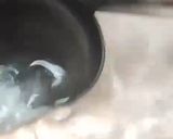 Foto langkah ke 1 dari resep Puding Kopi Luwak.