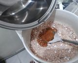 Foto langkah ke 5 dari resep Mochi (Kacang Tanah).