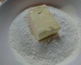 Foto del paso 2 de la receta: Alfajores de Masa Sable 😉👍