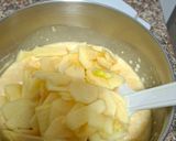 Foto del paso 6 de la receta: Bocaditos de manzana