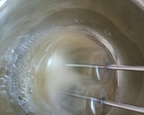 Foto del paso 2 de la receta: Tiramisú