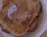 A picture of step 4 of Pancake.