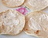 Foto del paso 3 de la receta: Mixtas, fáciles y delis,!¡