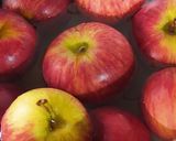 Foto del paso 1 de la receta: Jalea de manzana 🍎