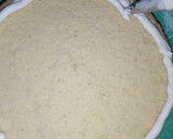 Foto del paso 11 de la receta: Pastel de tres leches