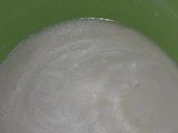 Risol sosis mayo chezyy