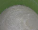Foto langkah ke 1 dari resep Risol sosis mayo chezyy.