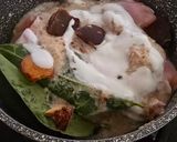 Foto langkah ke 2 dari resep Ayam Panggang Oven.
