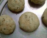 निमकी (nimki recipe in Hindi) रेसिपी चरण 3 फोटो