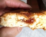 Foto del paso 4 de la receta: Torta matera en flip Essen