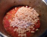 Foto del paso 6 de la receta: Potaje de habichuelas