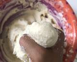 Sotong ala Abang Tahu Bulat langkah memasak 3 foto