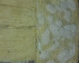 Foto del paso 4 de la receta: Pastel de papas salado