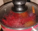 Foto langkah ke 1 dari resep Sambalado❤️.