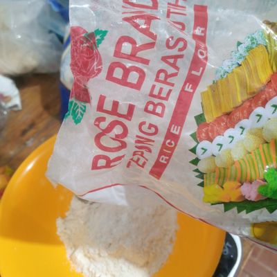 Langkah 2