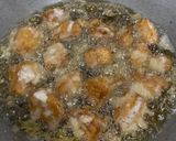 Foto langkah ke 4 dari resep Tahu YES crispy.