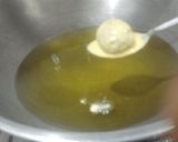 લીલવાની કચોરી (Green Pigeon Peas Kachori Recipe In Gujarati) રેસીપી સ્ટેપ5ફોટો