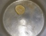 A picture of step 5 of Pasticho (Lasagna Style).