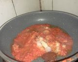 Foto langkah ke 4 dari resep Nasi lemak (Malaysia).