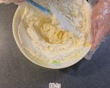 Oreo奶油曲奇的食譜步驟3照片