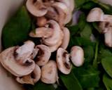 My Chicken with Mediterranean Tastes. recipe step 3 photo
