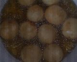 A picture of step 2 of Simple sweet potato mandazis#mycreativesoftmandazicontest.