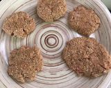 Foto del paso 3 de la receta: Croquetas de atún