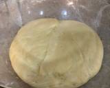 Soft Cinnamon Rolls with Cream Cheese Frosting recipe step 3 photo