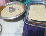 Foto del paso 3 de la receta: Budín de pan para familia numerosa