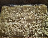 Foto del paso 10 de la receta: Lasaña de atún
