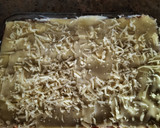 Foto del paso 10 de la receta: Lasaña de atún