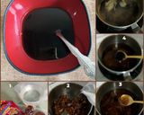Foto langkah ke 3 dari resep Tahu Gejrot Khas Cirebon.