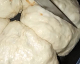 Foto del paso 15 de la receta: Pancitos estilo pan dulce 🥰✨