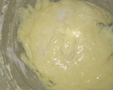 Foto del paso 2 de la receta: Torta marmolada