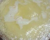 કલરફુલ રસગુલ્લા (Colourfull Rasgulla Recipe in Gujarati) રેસીપી સ્ટેપ4ફોટો
