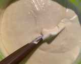 Foto del passaggio 4 della ricetta 🍋 Cake al limoncello 🍋