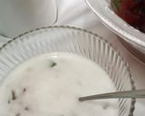 Foto langkah ke 5 dari resep Pacar cina (homemade).