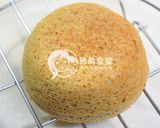 葡萄乾燕麥米麵包(無奶蛋無麵粉無小麥蛋白)的食譜步驟10照片