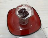 Foto langkah ke 2 dari resep Es Ketan Hitam.