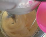Foto del paso 3 de la receta: New York Cheesecake