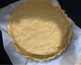 Foto del passaggio 7 della ricetta Torta della nonna