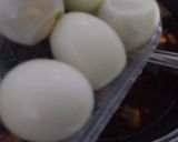 Foto langkah ke 3 dari resep Brongkos Ayam.